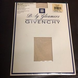 New in package- womens panty hose.